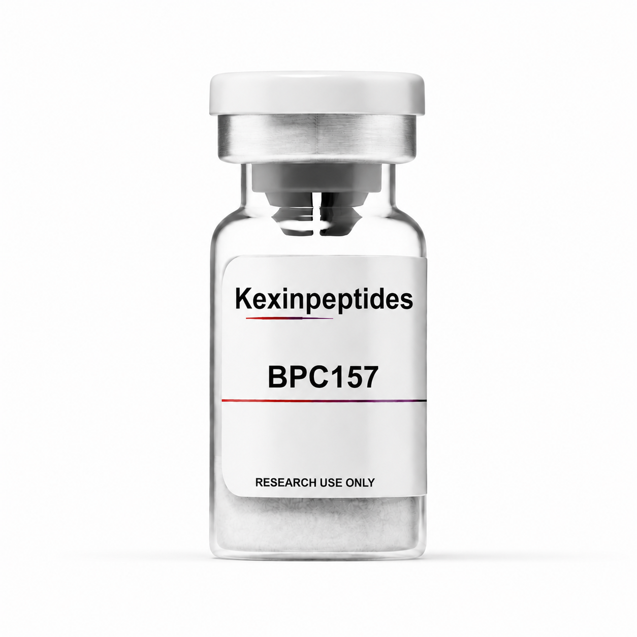 BPC157